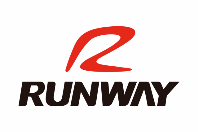 Runway