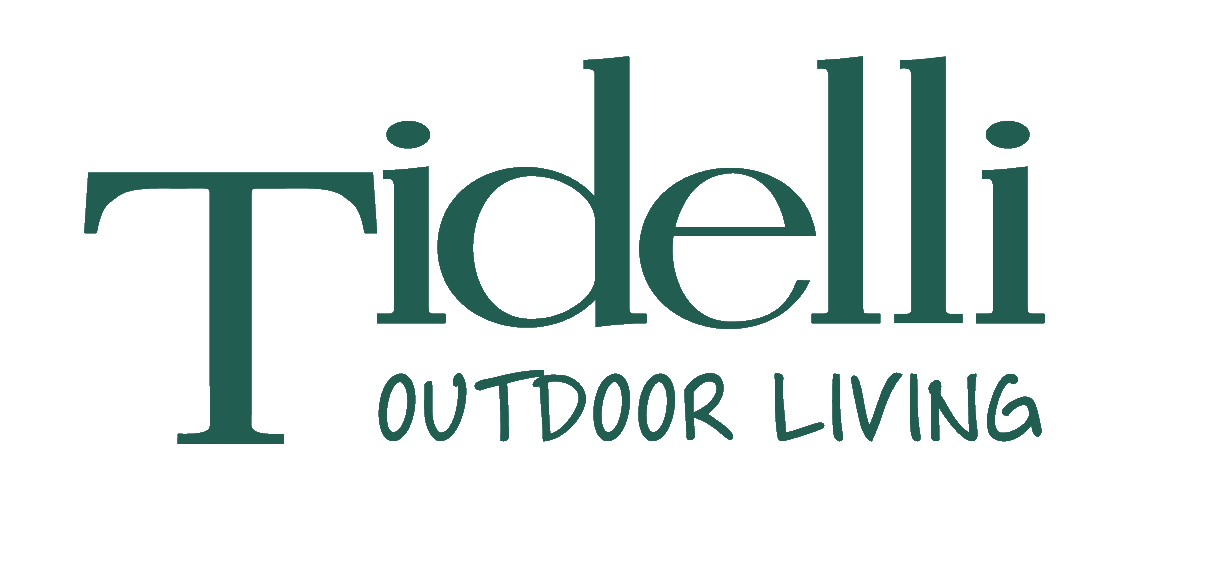 Tidelli